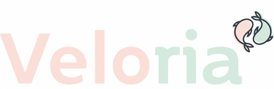 Veloria