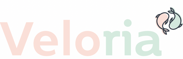 Veloria