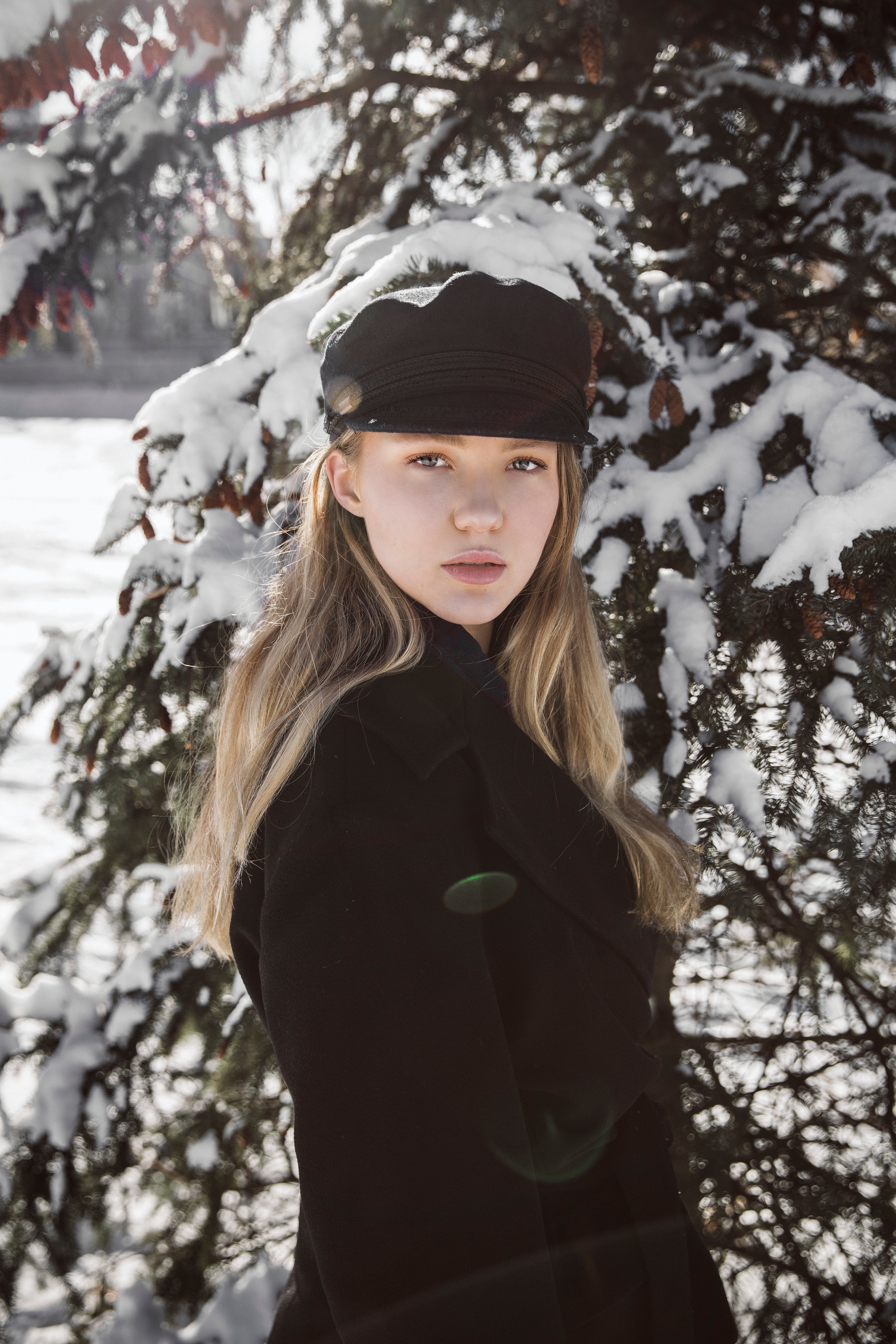 <em>Karina. W</em>